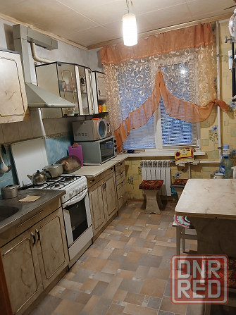 Продам 3 к квартиру Мариуполь - изображение 3