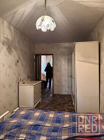 Продам 3ком Щетинина, Пролетарский район Донецк - изображение 9