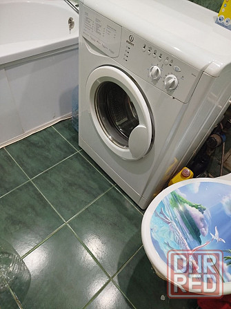 Продам 2ком Макеевка, Быстрая сделка, рядом магазин Амбар Макеевка - изображение 9