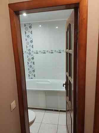 Продам 1ком Ильича, ориентир Дружба Донецк