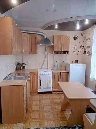 Сдам 1 к квартиру Мариуполь