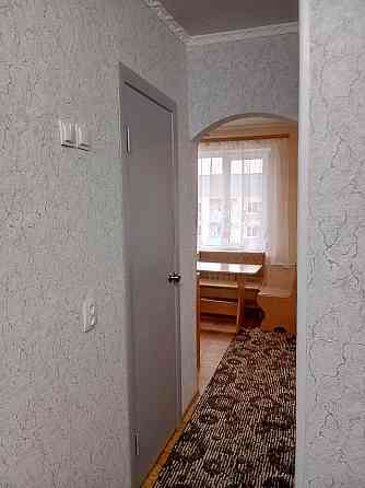 Сдам 1 к квартиру Мариуполь