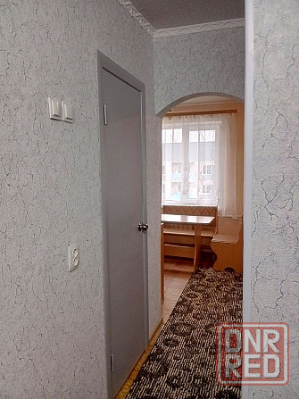 Сдам 1 к квартиру Мариуполь - изображение 2