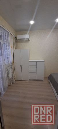 Уютная квартира в центре Мариуполь - изображение 5