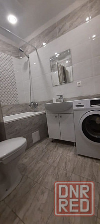 Уютная квартира в центре Мариуполь - изображение 3