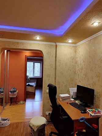 Продам 2ком Пролетарский район Раздольная Донецк