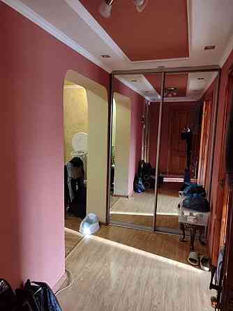 Продам 2ком Пролетарский район Раздольная Донецк