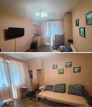 Продам 1ком Киевский район. Документы готовы Донецк