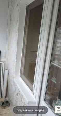 Продам 1ком Киевский район. Документы готовы Донецк