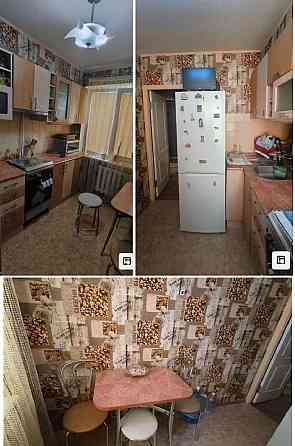 Продам 1ком Киевский район. Документы готовы Донецк