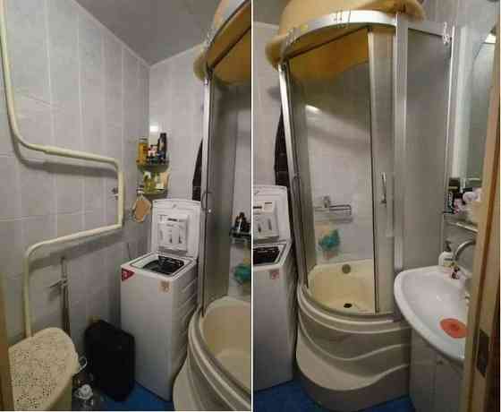 Продам 1ком Киевский район. Документы готовы Донецк