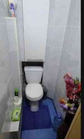 Продам 1ком Киевский район. Документы готовы Донецк