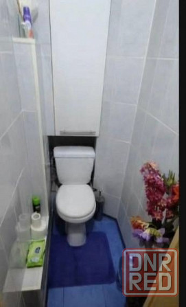 Продам 1ком Киевский район. Документы готовы Донецк - изображение 3