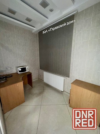 Продажа офисного помещения, рядом б. Вишневского Донецк - изображение 7