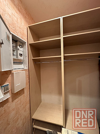 Трехкомнатная квартира на Оперном театре 82 м2 Донецк - изображение 3