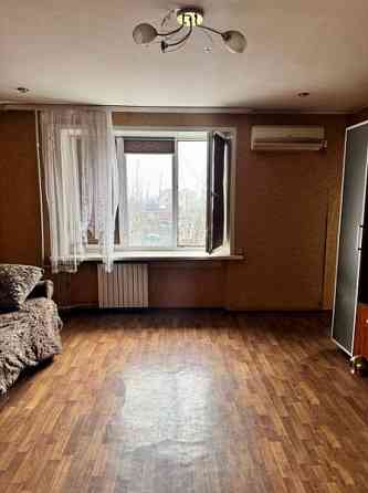 3 комнатная Донецк сити, 3 этаж,вода всегда Донецк