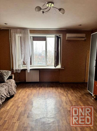 3 комнатная Донецк сити, 3 этаж,вода всегда Донецк - изображение 1