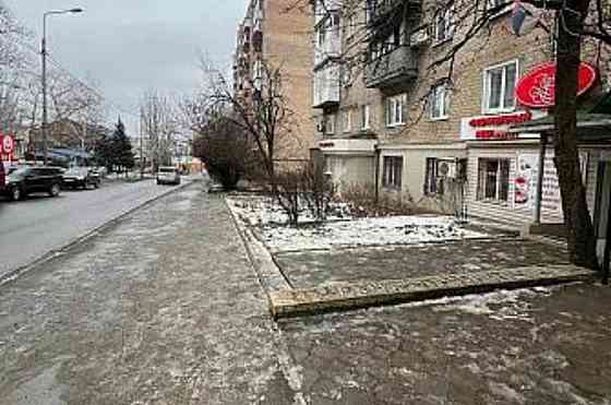 Сдам в аренду 55м2 Гладковка Донецк
