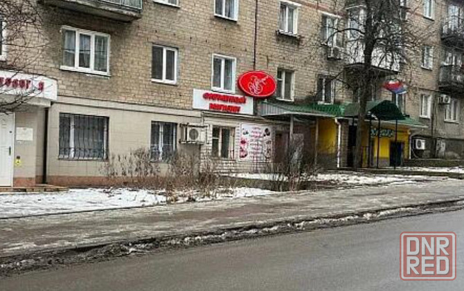 Сдам в аренду 55м2 Гладковка Донецк - изображение 1