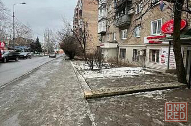 Сдам в аренду 55м2 Гладковка Донецк - изображение 2
