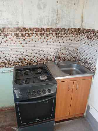 Продам 1 к гостинку в Орджоникидзевском районе Мариуполь