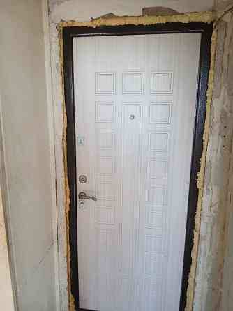 Продам 1 к гостинку в Орджоникидзевском районе Мариуполь