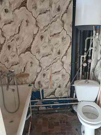 Продам 1 к гостинку в Орджоникидзевском районе Мариуполь