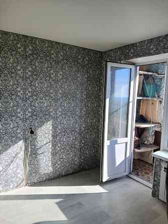 Продам 1 к гостинку в Орджоникидзевском районе Мариуполь