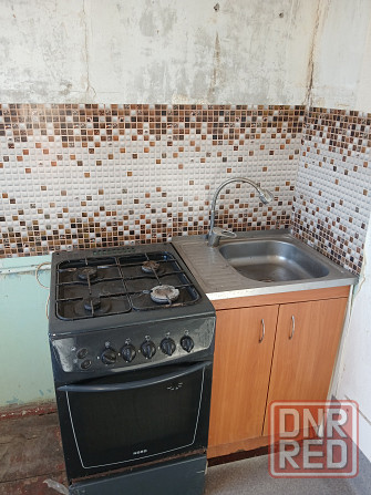 Продам 1 к гостинку в Орджоникидзевском районе Мариуполь - изображение 1