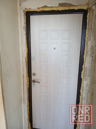 Продам 1 к гостинку в Орджоникидзевском районе Мариуполь - изображение 4