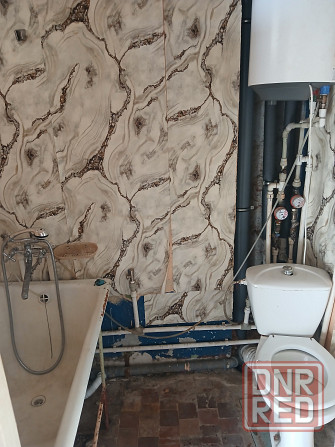 Продам 1 к гостинку в Орджоникидзевском районе Мариуполь - изображение 2