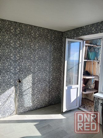 Продам 1 к гостинку в Орджоникидзевском районе Мариуполь - изображение 3