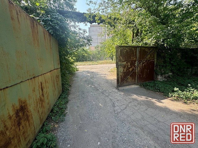 Продажа земельного участка 75 соток. Центр г. Макеевки! Макеевка - изображение 3