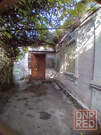 Продажа дома в Мариуполе, Ильичевский район, поселок Мирный Мариуполь - изображение 1