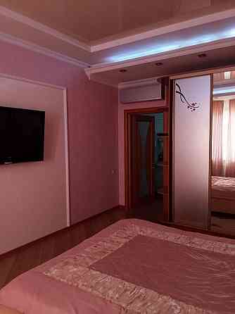 Продажа шикарной трехкомнатной квартиры в Ворошиловском районе бул.Шевченко! Донецк