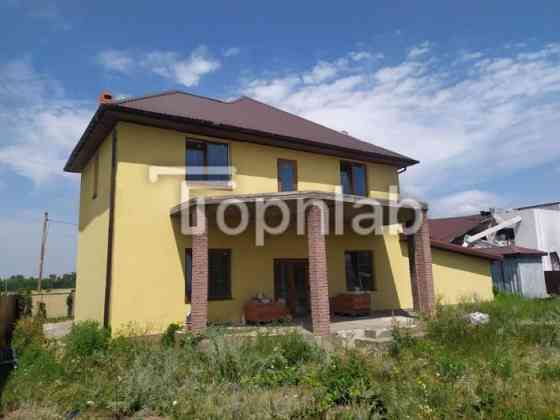 Продается дом Мариуполь