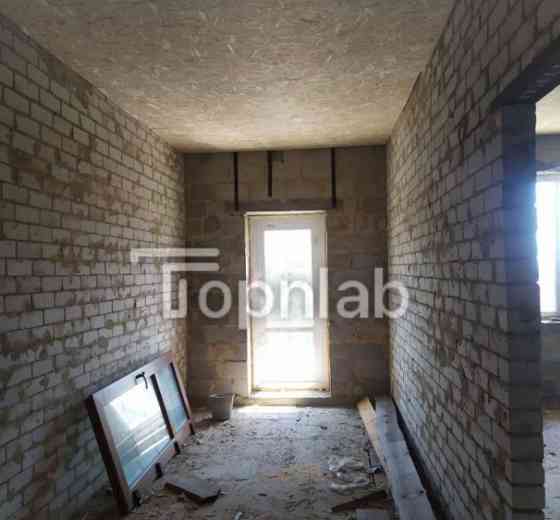 Продается дом Мариуполь