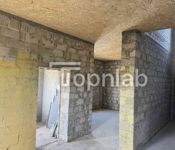 Продается дом Мариуполь