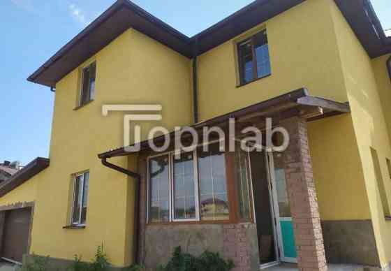 Продается дом Мариуполь