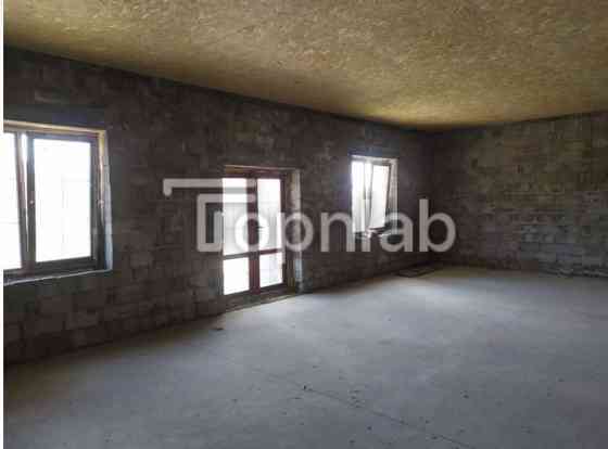 Продается дом Мариуполь