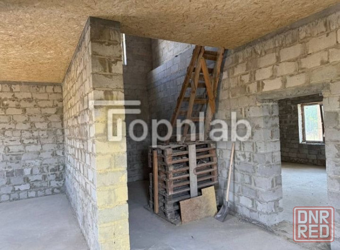 Продается дом Мариуполь - изображение 7