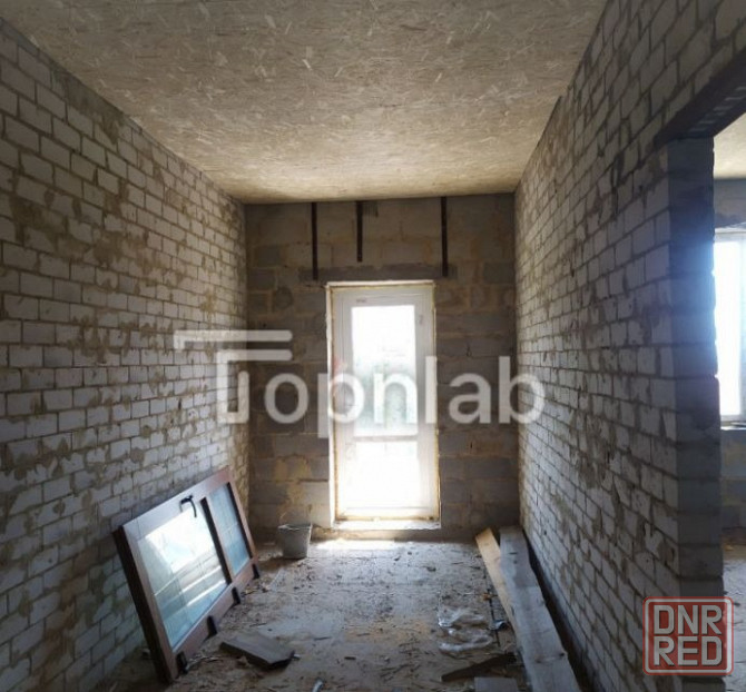 Продается дом Мариуполь - изображение 6