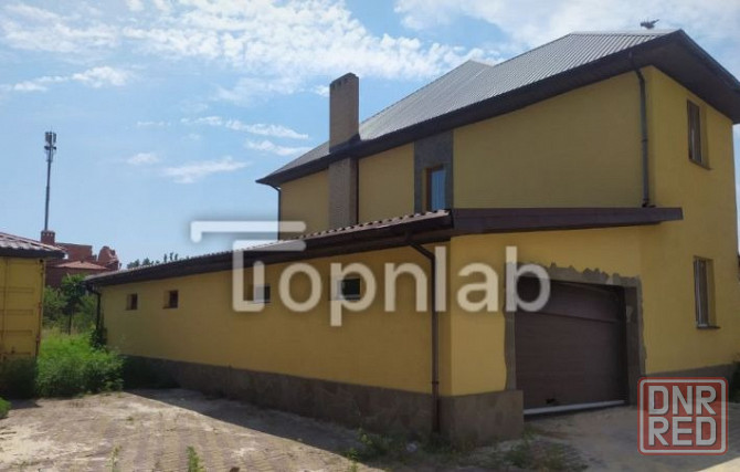 Продается дом Мариуполь - изображение 4