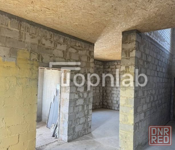 Продается дом Мариуполь - изображение 5