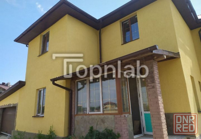 Продается дом Мариуполь - изображение 1