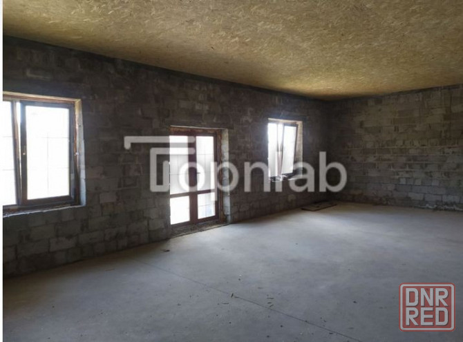 Продается дом Мариуполь - изображение 3