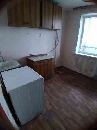 Продажа 1 комнатной квартиры в Мариуполе, проспект Тульский. от моря 10 минут. Мариуполь