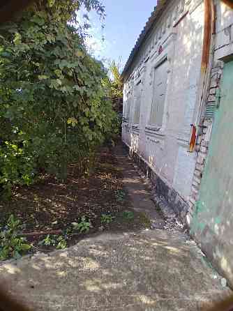 Продажа дома в Мариуполе Мариуполь