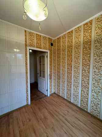 Срочная продажа 3 комн. квартиры, мкр-н Зеленый Макеевка