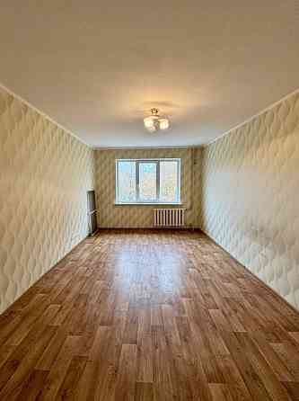 Срочная продажа 3 комн. квартиры, мкр-н Зеленый Макеевка